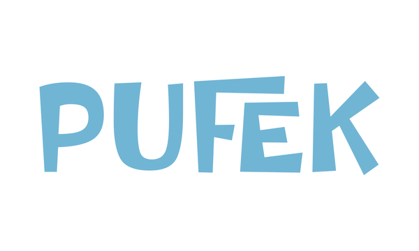 PUFEK